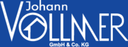 johann-vollmer-gmbh